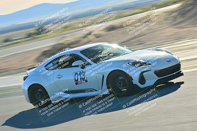 media/Dec-13-2025-Extreme Speed (Sat) [[d129ecb0b9]]/Mid Inter/Session 3 (Turn 5)/